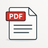 PDF