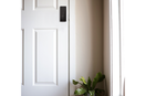 Why Every South African Home Needs a Smart Lock in 2025