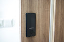 How to Install a Smart Lock in South Africa (It’s Easier Than You Think)