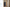 How to Install a Smart Lock in South Africa (It’s Easier Than You Think)