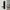 Igloohome - Mortise 2+