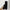 Igloohome - Mortise 2+