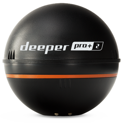 Deeper – Pro +2