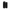 Igloohome – Glass Door Lock