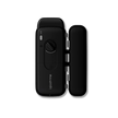 Igloohome – Glass Door Lock