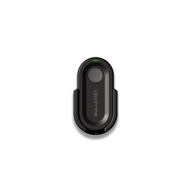 Igloohome – Key Fob