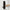 Igloohome - Mortise 2+