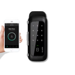 Igloohome – Glass Door Lock