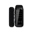 Igloohome – Glass Door Lock