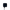 Igloohome – Bridge