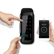 Igloohome – Glass Door Lock