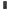 Igloohome – Deadbolt Go