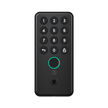 Igloohome – Deadbolt Go