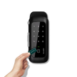 Igloohome – Glass Door Lock