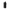 Igloohome – Glass Door Lock
