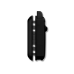 Igloohome – Glass Door Lock