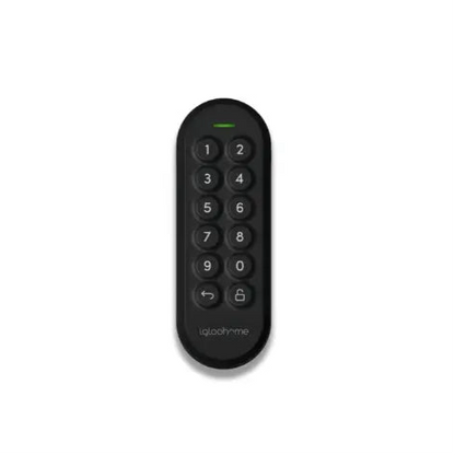 Igloohome – Keypad