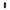 Igloohome – Keypad
