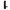 Igloohome – Mortise 2
