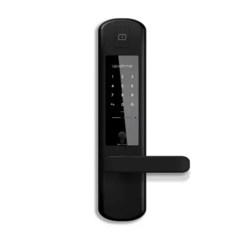 Igloohome – Mortise 2