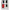 Igloohome – Deadbolt 2S