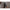 Igloohome – Deadbolt 2S