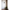 Igloohome – Deadbolt 2S