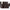 Igloohome – Deadbolt 2S