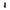 Igloohome – Mortise 2
