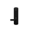Igloohome – Mortise 2