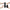 Igloohome – Mortise 2