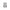 Igloohome – Mortise 2