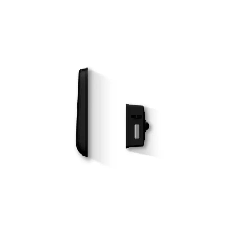 Igloohome – Rim Lock (Wooden Doors)