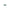 Igloohome – Rim Lock (Wooden Doors)