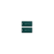 Igloohome – Rim Lock (Wooden Doors)