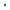 Igloohome – Rim Lock (Wooden Doors)
