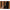 Igloohome – Key Fob