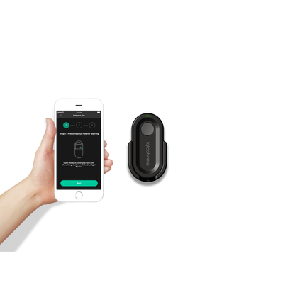 Igloohome – Key Fob