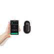Igloohome – Key Fob
