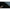 Igloohome – Key Fob