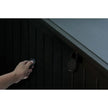 Igloohome – Key Fob