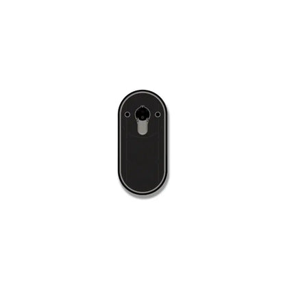 Igloohome – Retrofit Lock (Bundle with Key Pad)