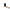 Igloohome – Retrofit Lock (Bundle with Key Pad)