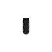 Igloohome – Keypad