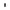 Igloohome – Keypad