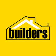Partner Logo 2