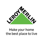 Partner Logo 3