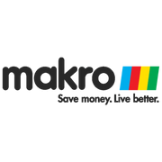 Partner Logo 1
