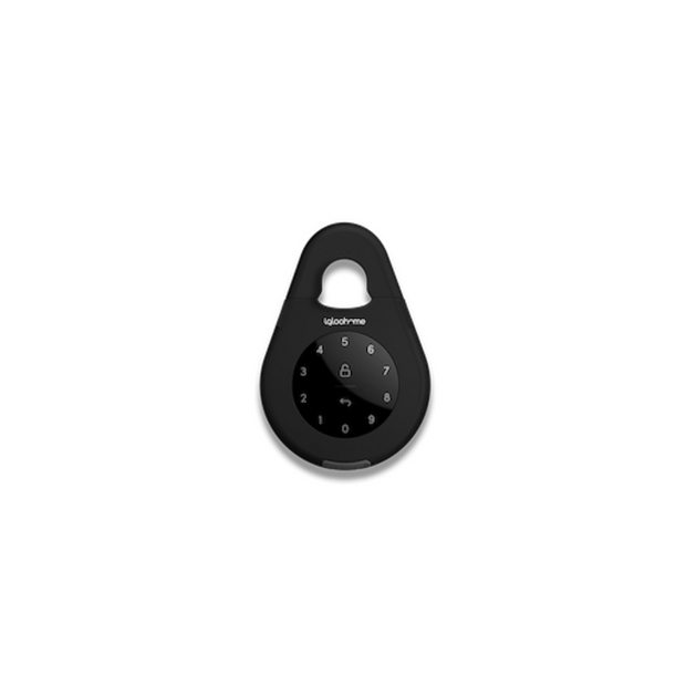 Igloohome – Keybox 3