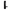 Igloohome - Mortise 2+